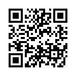 0298175-ZXEH QRCode