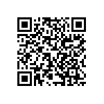 0298200-ZXEH-LT QRCode