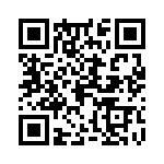 02982002ZXT QRCode