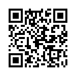 02982005ZXT QRCode