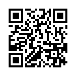 0298225-TXN QRCode