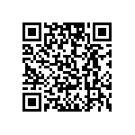 0298225-ZXEH-LT QRCode