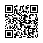 0298250-V QRCode