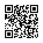 0298300-TXN QRCode