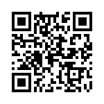 02983006ZXT QRCode