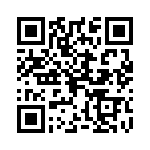 0298350-TXN QRCode