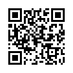 0298350-ZXA QRCode