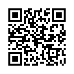 0298450-TXN QRCode