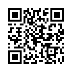 0298450-ZXH QRCode