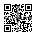 0298500-ZXS QRCode