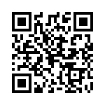 0299020-L QRCode