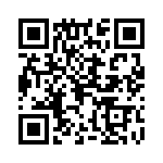 0299020-XBP QRCode