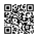 0299025-ZXNV QRCode