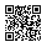 0299025-ZXT QRCode