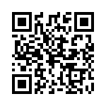 0299035-L QRCode