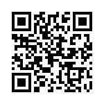 0299040-TXN QRCode