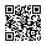 0299040-ZXNV QRCode