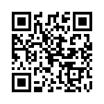 0299060-L QRCode