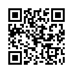 0299060-TXN QRCode