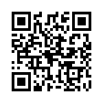 02B5000JF QRCode
