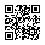 02BEEG3F-R QRCode