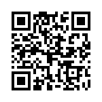 02C1001SFB2 QRCode