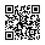 02C5000FF QRCode