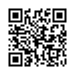 02CC150-Z QRCode