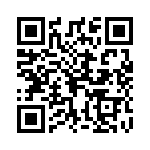 02CC600-Z QRCode