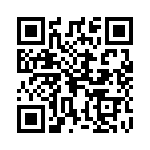 02CM080-Z QRCode