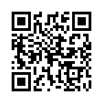 02CM350-Z QRCode