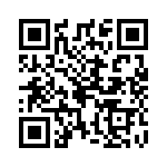 02CO004-Z QRCode