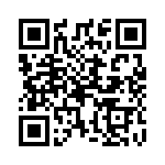 02CO006-Z QRCode