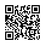 02CO015-Z QRCode