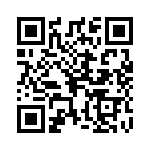 02CO020-Z QRCode