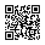 02CO030-Z QRCode