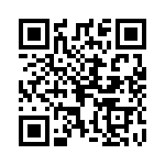 02CO040-Z QRCode