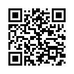 02DB-8M-LF QRCode