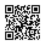 02HR-4K-P-N QRCode