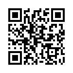 02HR-6S QRCode