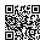 02KR-6H-P QRCode