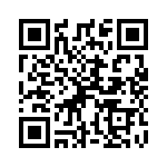 02KR-8M-P QRCode