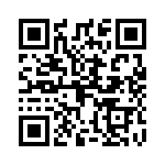 02M1001JF QRCode