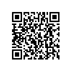 02R-LEBSS-TB-LF-SN QRCode