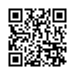 02SR-3S QRCode