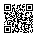 02SUR-36L QRCode