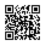 02T0500JF QRCode