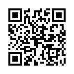 02T1001JF QRCode