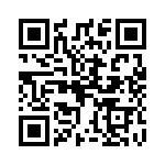 02T5000JF QRCode