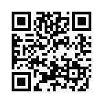 02XSR-36S QRCode